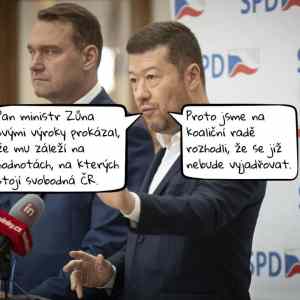 SPD&nbsp;-&nbsp;Svoboda&nbsp;Projevu&nbsp;Deaktivovana