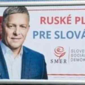 Smer om vychod