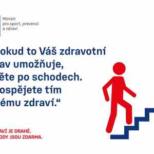 Sportem&nbsp;ku&nbsp;srani