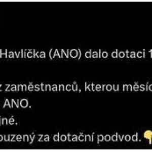 StBmafie z Chomutova