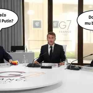 Summit&nbsp;talks