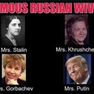 Ta posledni je jenom devka