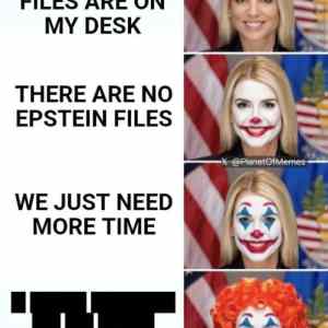 The-evolution-of-the-Epstein-files