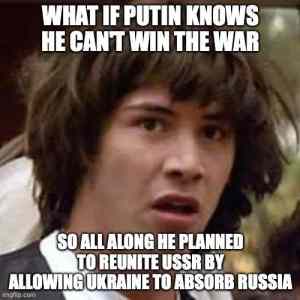 Thus-Putin-remains-a-master-strategist