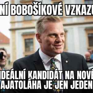 Turek&nbsp;jako&nbsp;Persan
