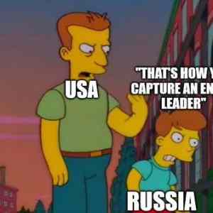 USA&nbsp;great&nbsp;again