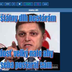 Uzrate&nbsp;ako&nbsp;vienko&nbsp;&nbsp;281&nbsp;29