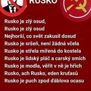 Vitezslav&nbsp;Nezval