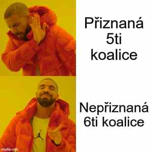 Volici nedemobloku