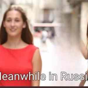 Where&nbsp;have&nbsp;all&nbsp;the&nbsp;young&nbsp;men&nbsp;gone