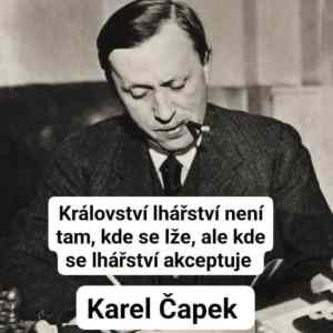 akceptace lharstvi