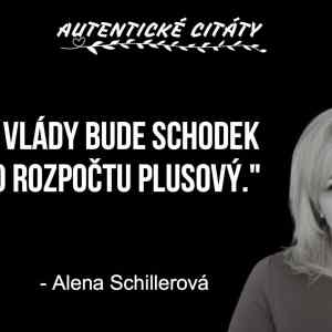alenka autenticky citat
