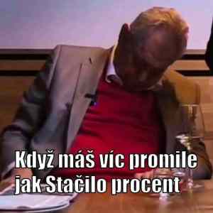 alkotester nestacilo