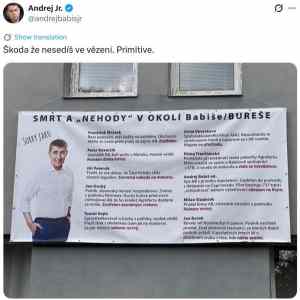 andrej&nbsp;mladsi&nbsp;na&nbsp;hrad