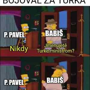 babis&nbsp;to&nbsp;zkusil