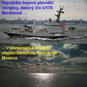 berdiansk vs moskva