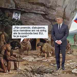 bez EU