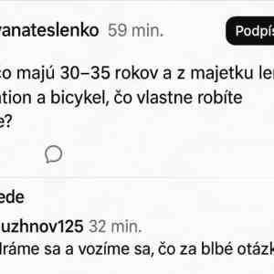 blbe otazky