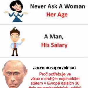 blm to jiste vysveti
