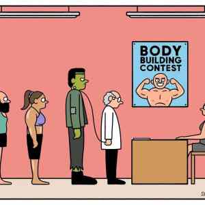 bodybuildingcontest