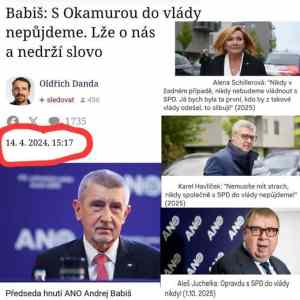 bolsevicti migranti lzou a kradnu