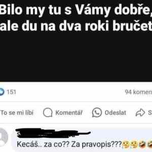 brucet