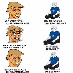 but&nbsp;we&nbsp;already&nbsp;won&nbsp;right