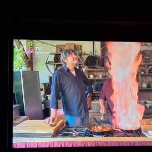 cesky vesmirny program