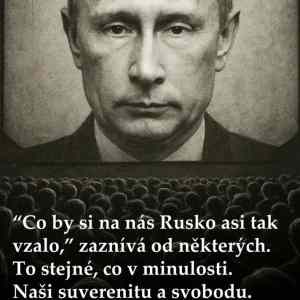 co&nbsp;by&nbsp;si&nbsp;od&nbsp;nas