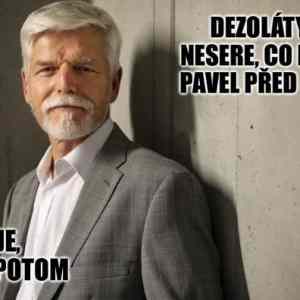 co delal