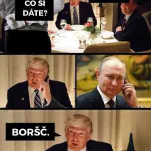 co&nbsp;si&nbsp;date