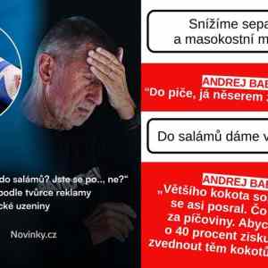 co to tara