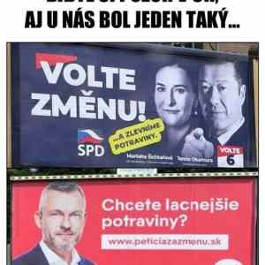 copy paste