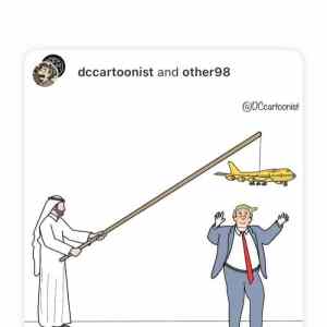 darek z dubaje pro velkeho kluka