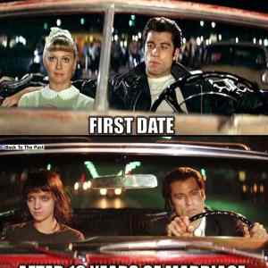 datmary