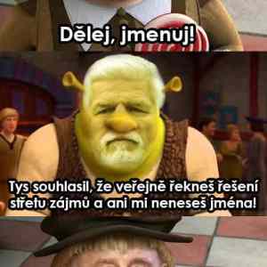 delej jmenuj