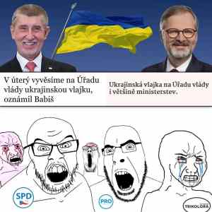 dobre&nbsp;rano&nbsp;dezolati