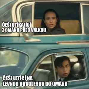 dovca&nbsp;ve&nbsp;sleve