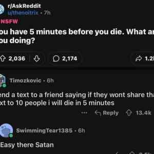 easy satan