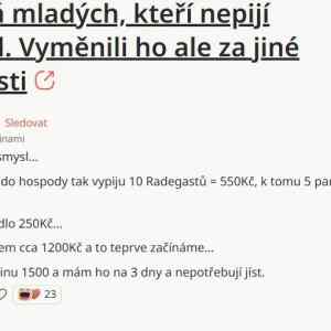 ekonomika&nbsp;nepusti