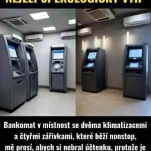 ekovtip bankovni