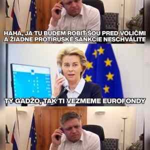 evry evry