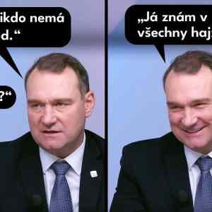 fiala&nbsp;to&nbsp;zna