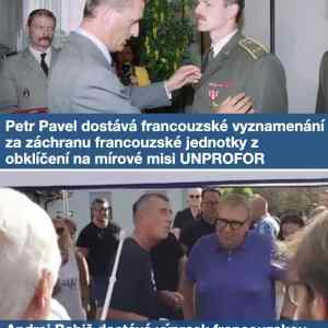 francouzske pribehy