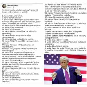 funny&nbsp;but&nbsp;maybe&nbsp;kos