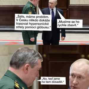 genius&nbsp;Andrej&nbsp;