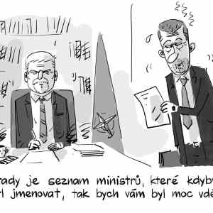 how the turn tables