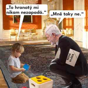 hranatou tam proste nenarves