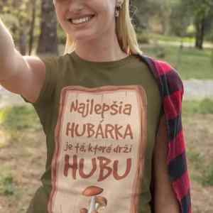 hubu drz dopici