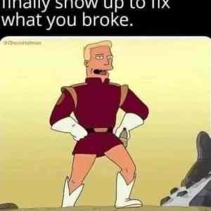 i&nbsp;wanted&nbsp;to